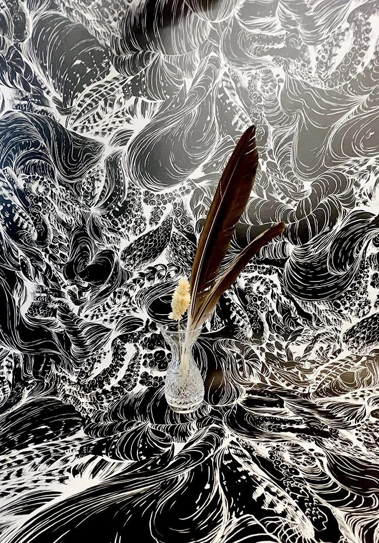 Entangle