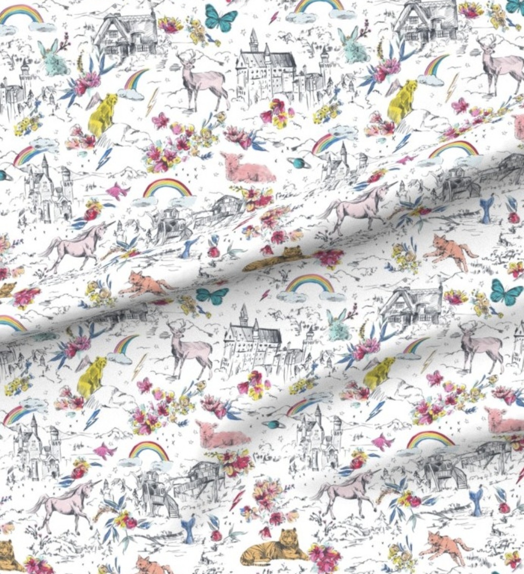 Screenshot 2026-04-17 at 8.02.46 PM.png