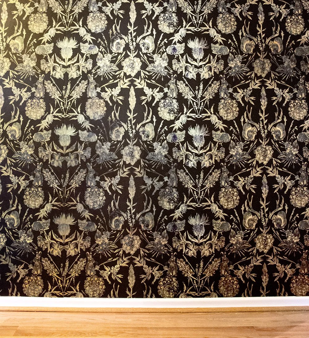 PS_Fields_WALL.jpg