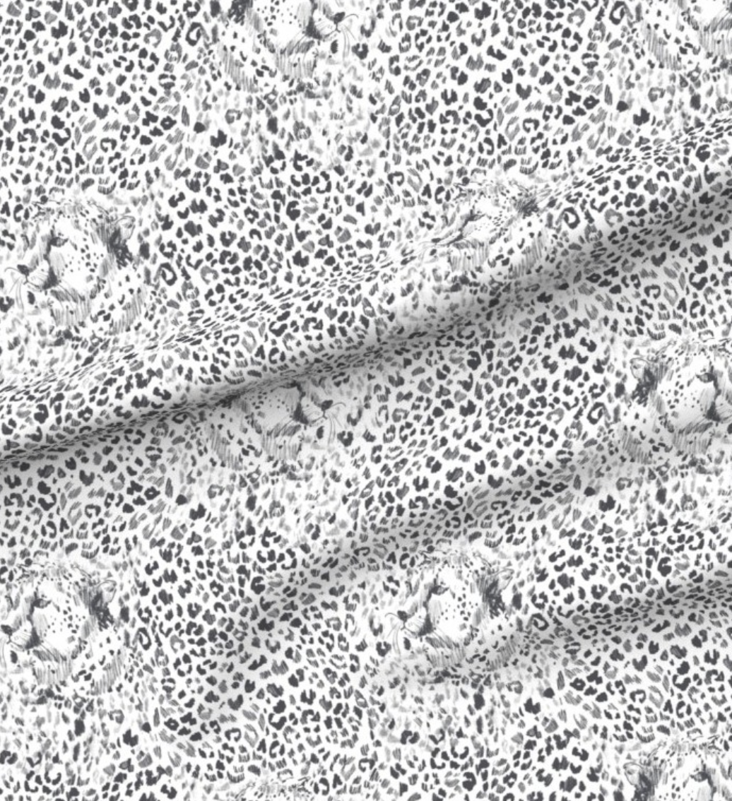 Screenshot 2026-04-17 at 8.03.05 PM.png