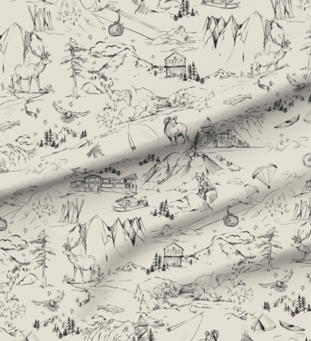 Screenshot 2026-04-17 at 8.02.24 PM.png