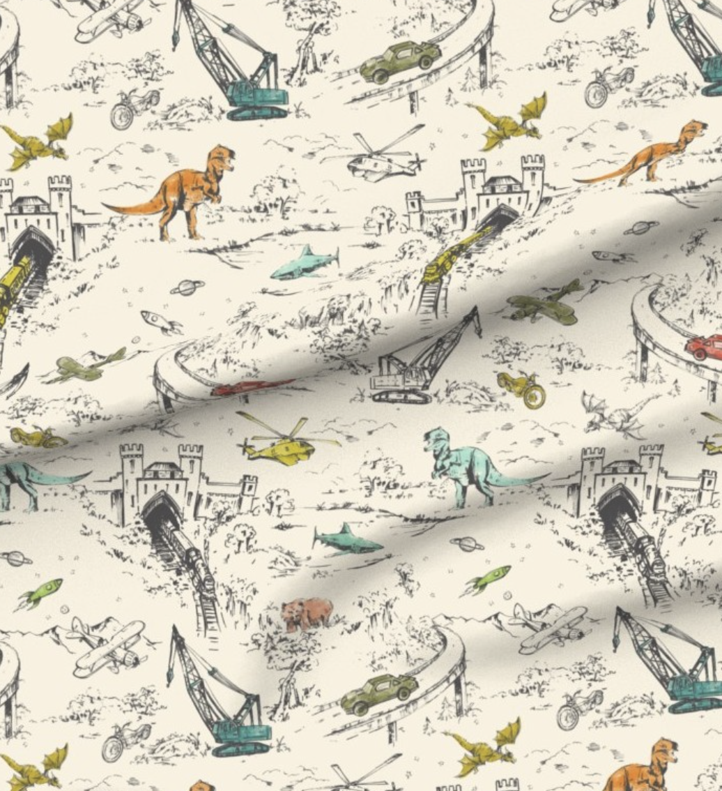 Screenshot 2026-04-17 at 8.01.58 PM.png