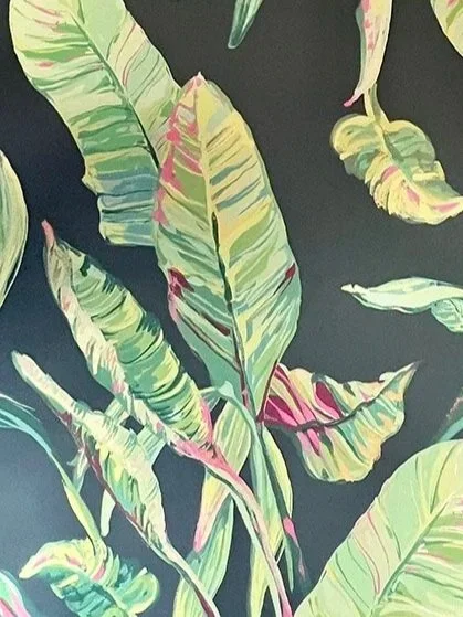 Ever_Botanic2.jpg