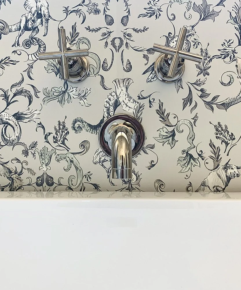 PS_Razel Baselisk_Install2.jpg