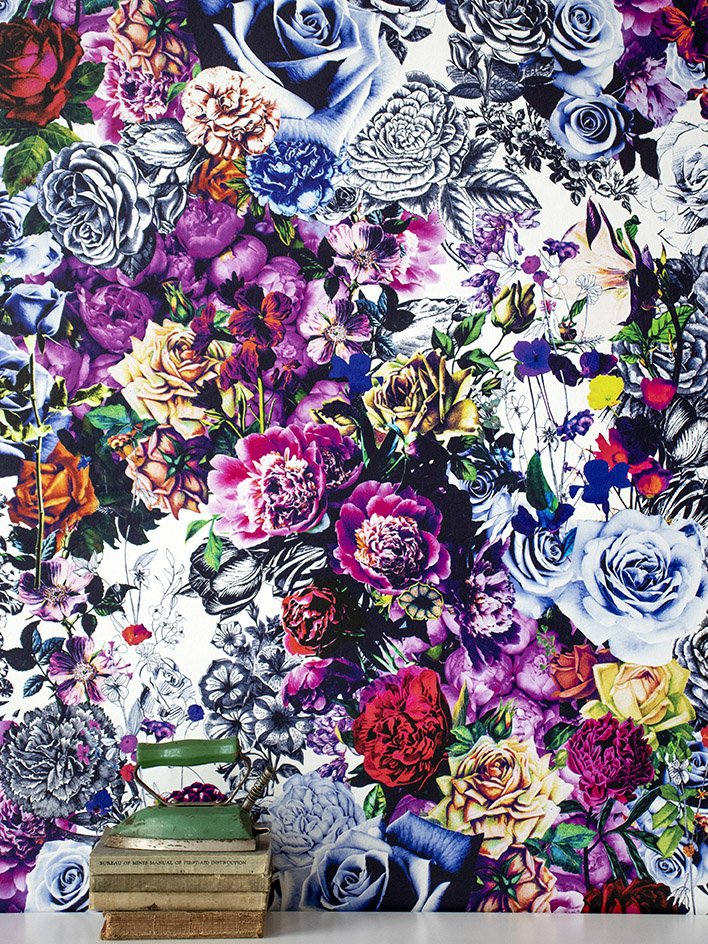 EVER_ROSE MARY ROSE_ZORA.jpg