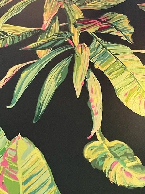 Ever_Botanic1.jpg