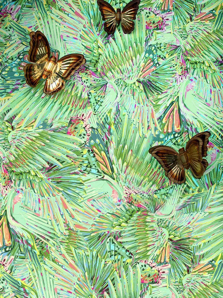 Aviary Air