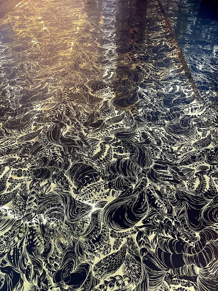Entangle