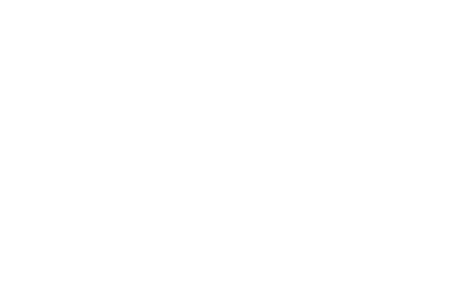 Real Life Ministries | Meridian, ID | Where Jesus &amp; Real Life meet!