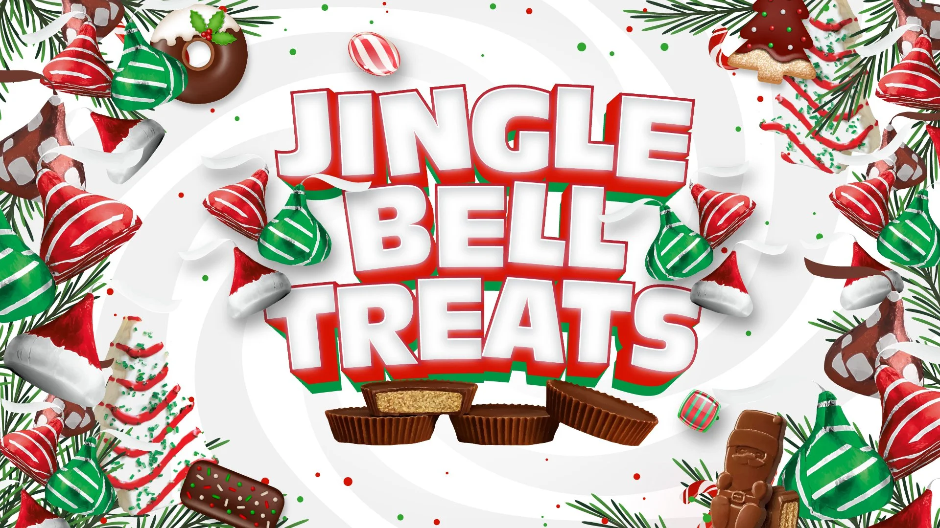 Lifer Kids Resources for Dec 2025