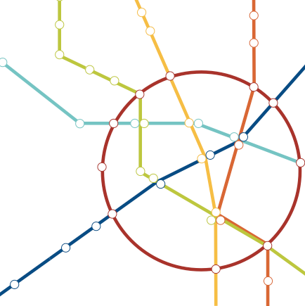 ctdots.png