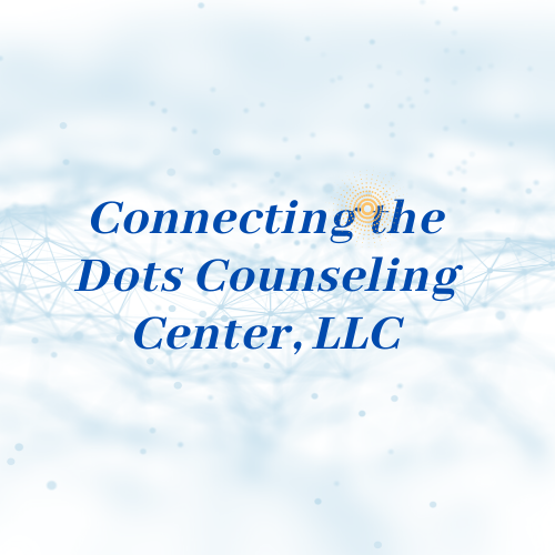 Connecting the dots Counseling (7).png