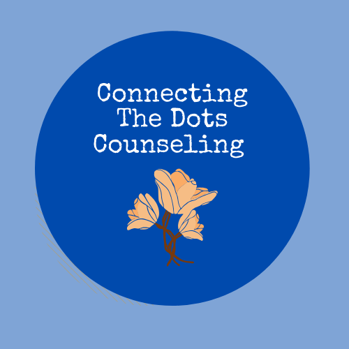 CTD blude dot logo 5.png