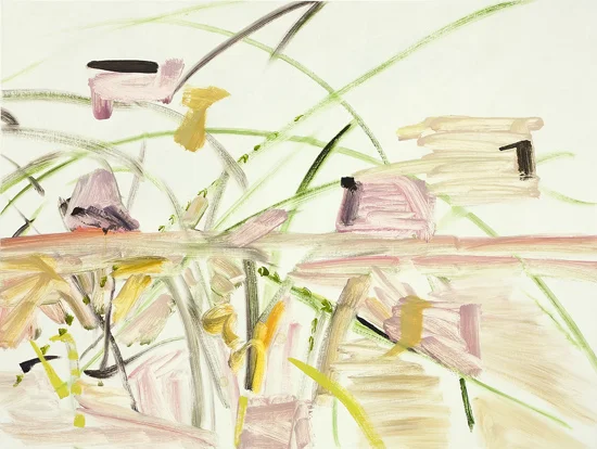 Sparrow Thicket SM.jpg
