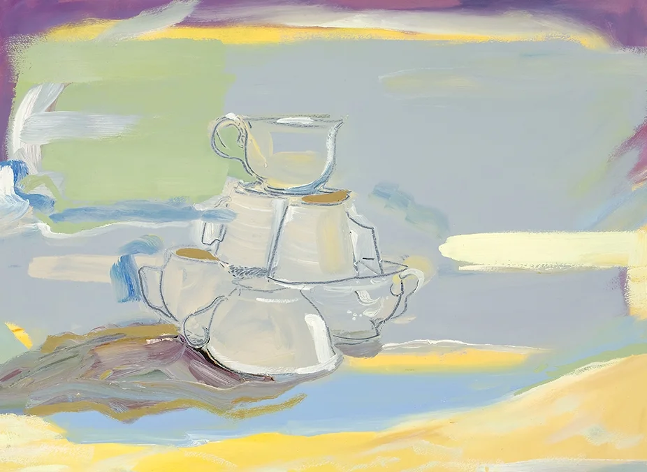 Morning Beach Fog SM.jpg