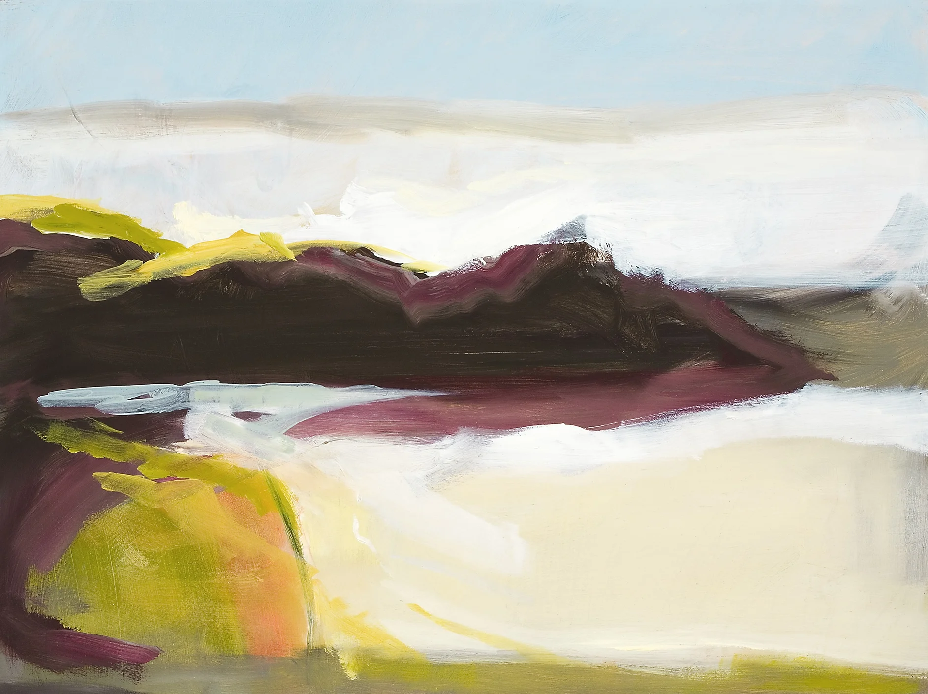 Bodega Bay Autumn SM.jpg