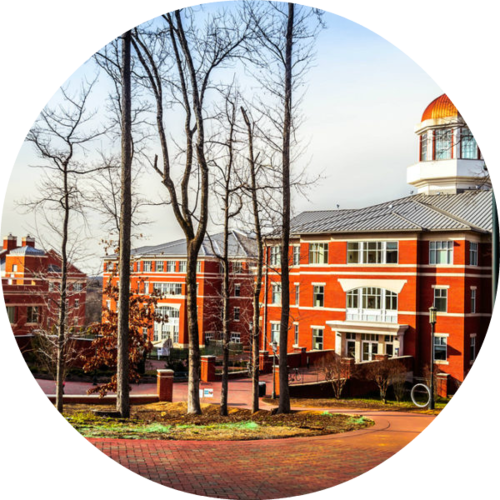 Chapel Hill, NC