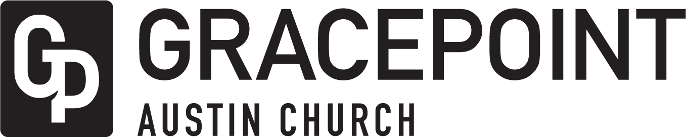 Gracepoint Austin Church