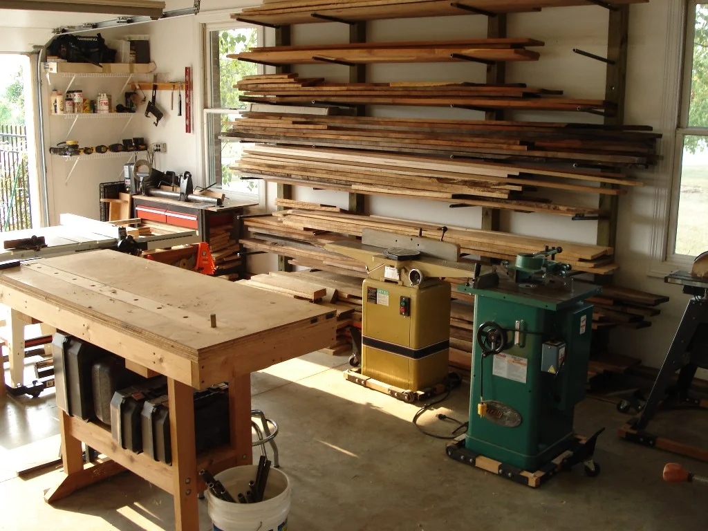 wood-working-shop-6.jpg