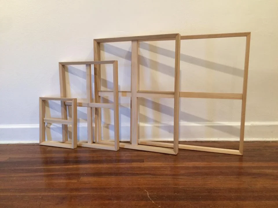 frames.jpg