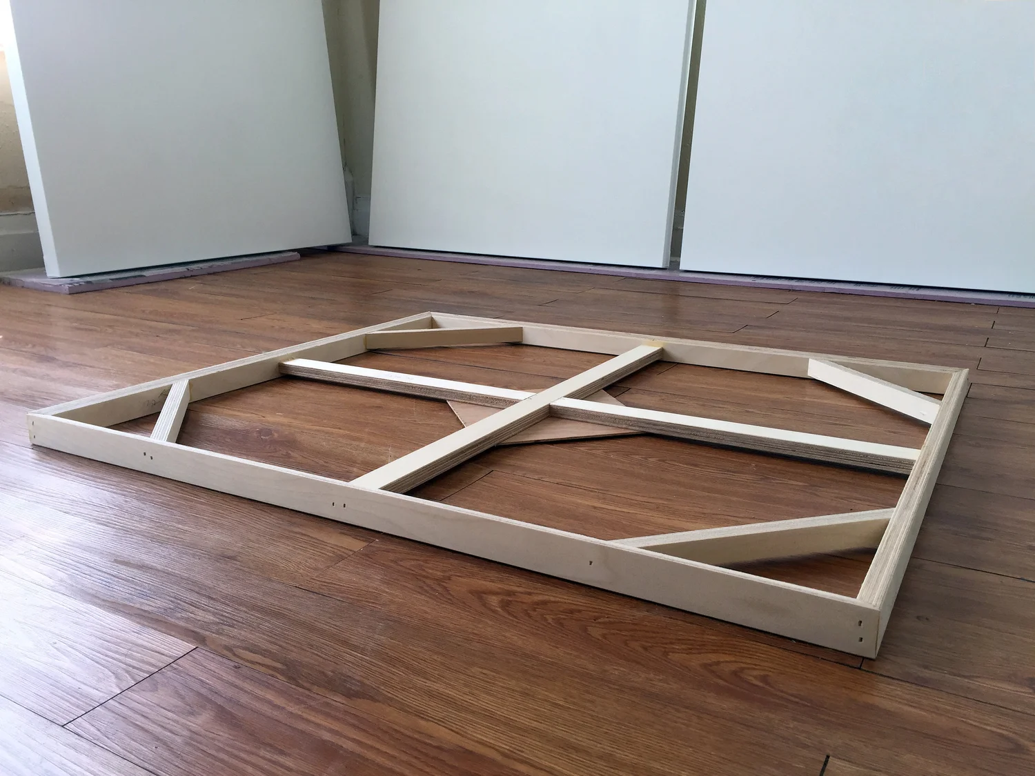 Js Canvas Makers