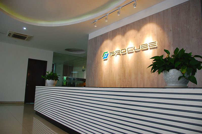 Procube-Entryway.jpg