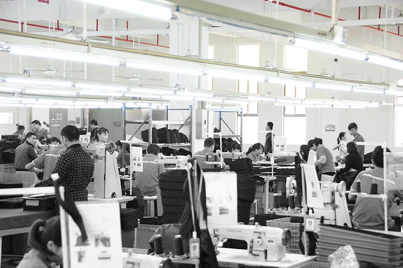 Procube-factoryfloordesaturated.jpg