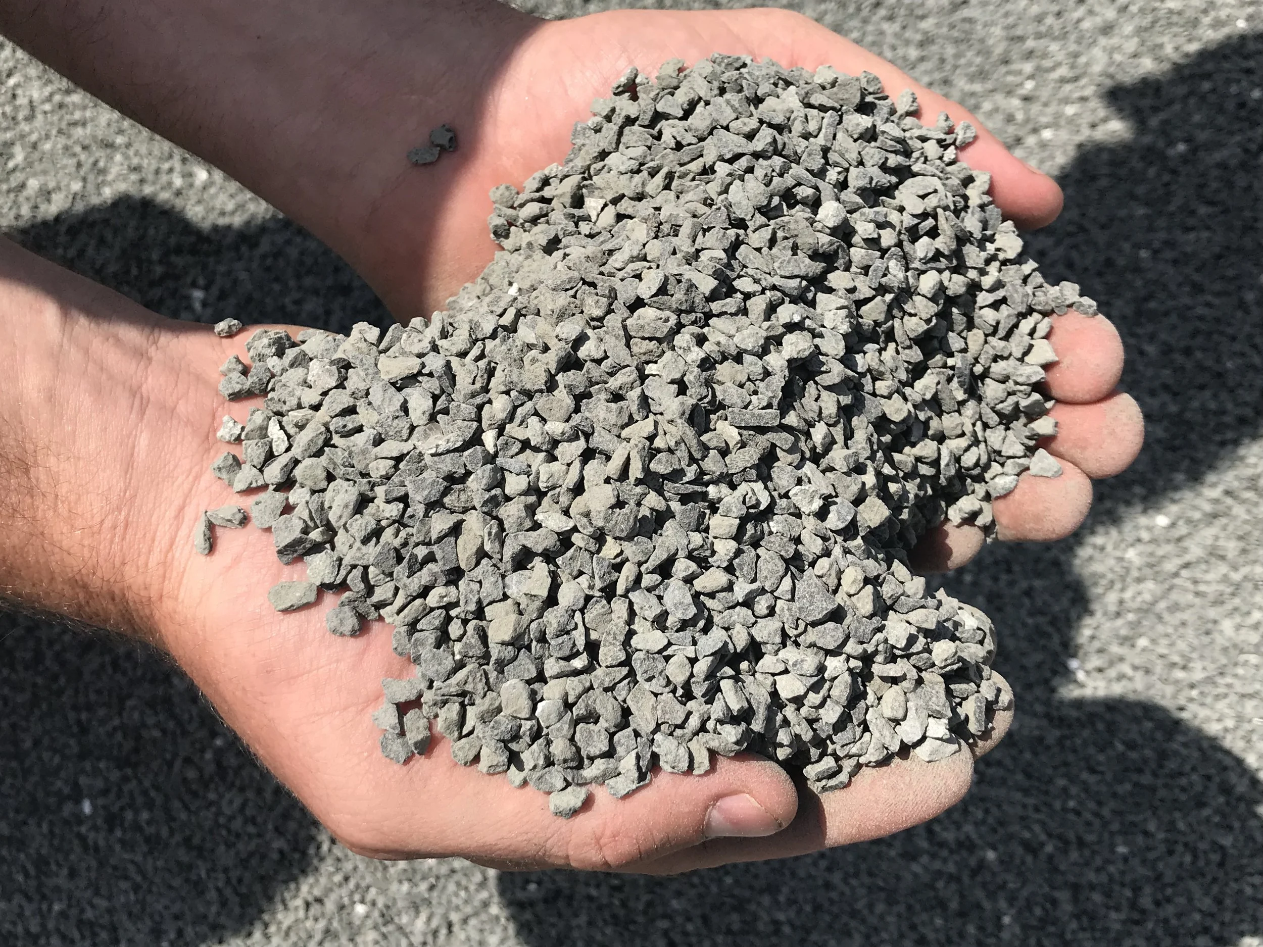 Product - 75mm Agg.JPG