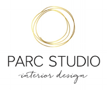 PARC STUDIO