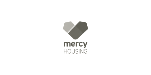 Mercy_Housing.png