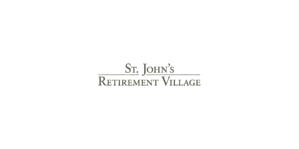 St_Johns_Retirement_Village.png