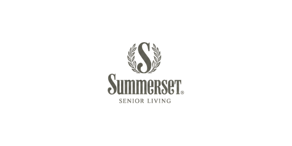 Summerset_Senior_Living.png