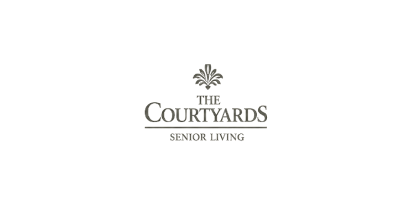 The_Courtyards_Senior_Living.png