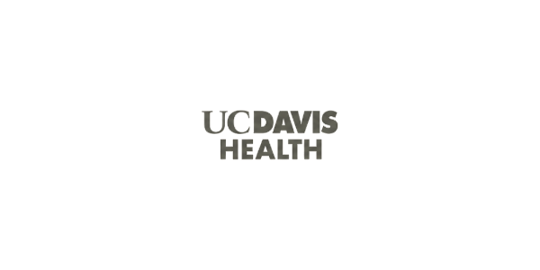 UC_Davis_Health_2.png