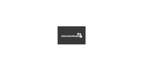 Adventist_Health.png
