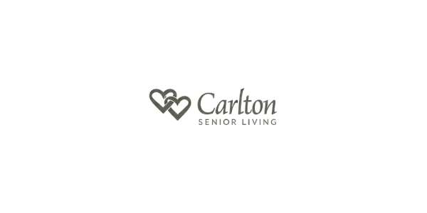 Carlton_Senior_Living.png
