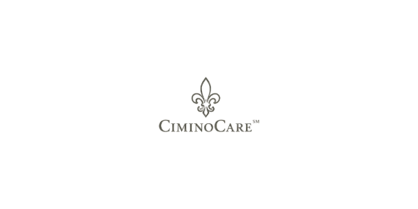 CiminoCare.png