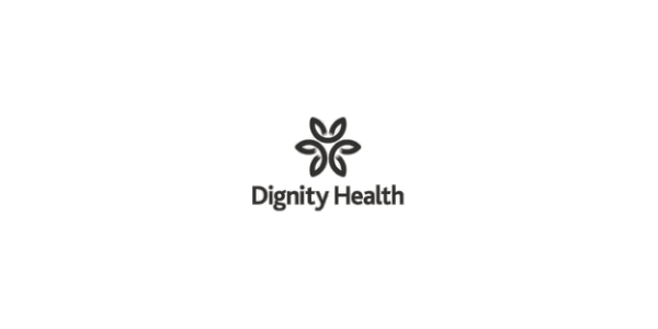 Dignity_Health.png