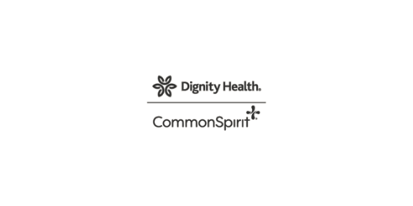 Dignity_Health_CommonSpirit.png