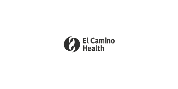 El_Camino_Health.png