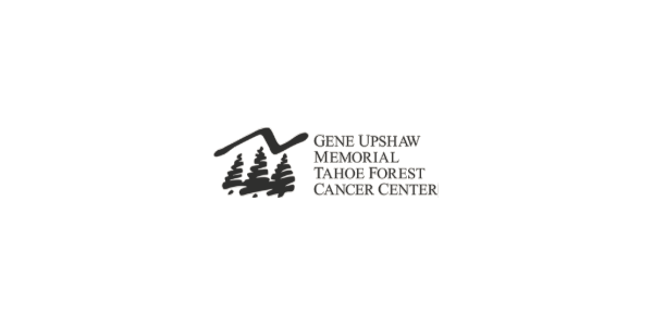 Gene_Upshaw_Memorial_Tahoe_Forest_Cancer_Center.png