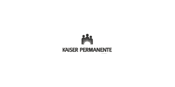 Kaiser_Permanente.png