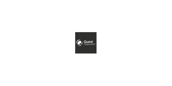 Quest_Diagnostics.png