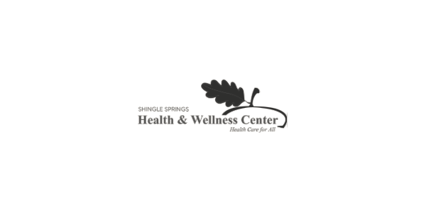 Shingle_Springs_Health_Wellness_Center.png