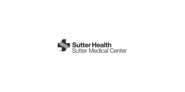 Sutter_Health_Sutter_Medical_Center.png