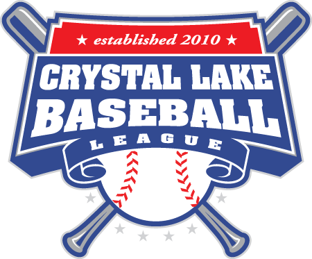 Crystal Lake Baseball