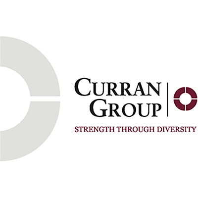 curran-group-logo-1.png