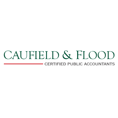 Caufield_Flood_logo_web copy.png