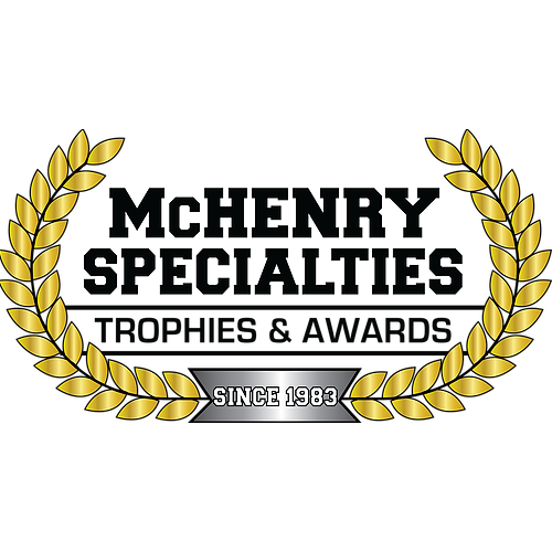 mchenry specialties.png