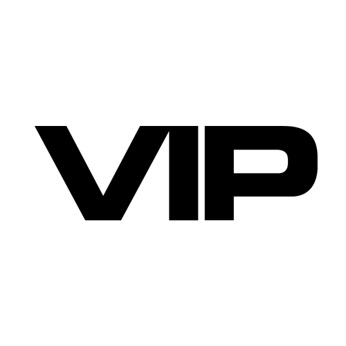 vip_logo-black.png